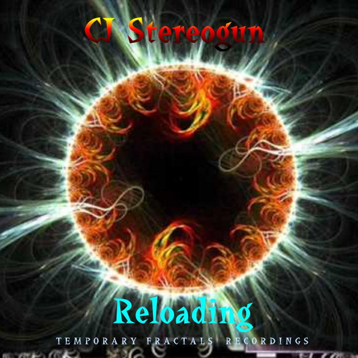 Reloading
