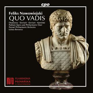 古典厂牌Naxos 英国BBC音乐大奖入围专辑
