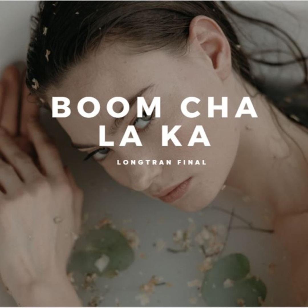 Boom Cha La Ka