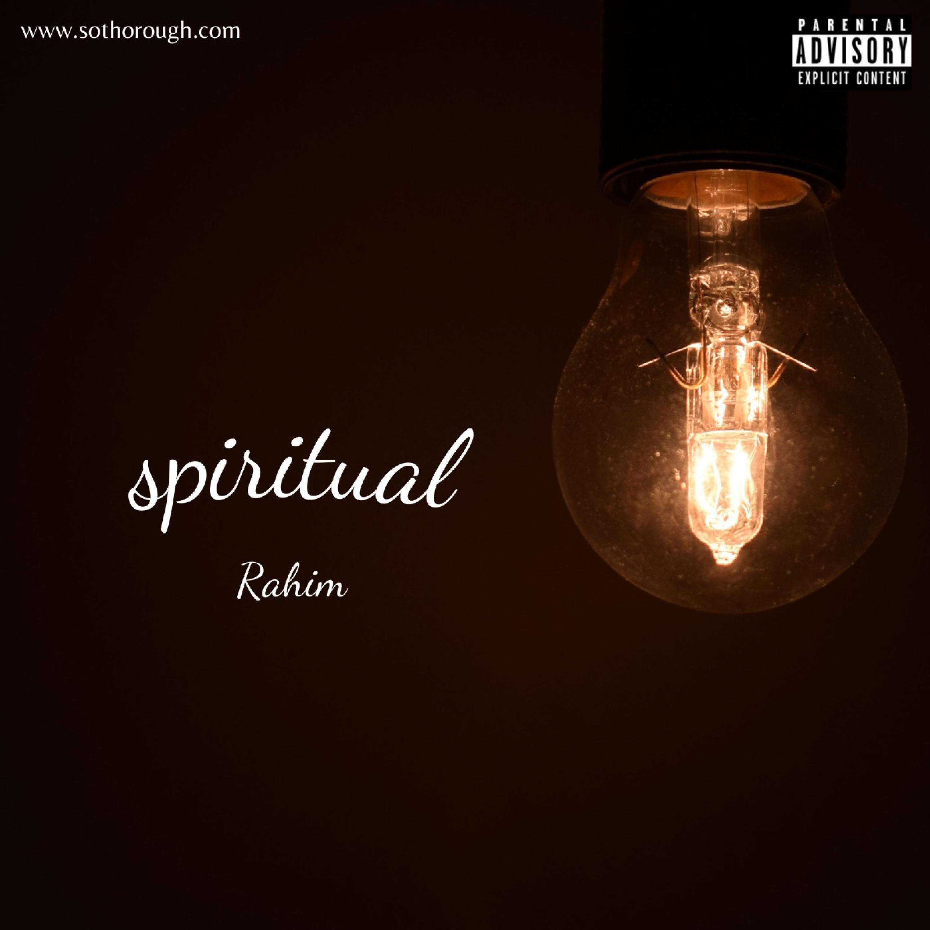Spiritual