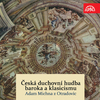Helena Tattermuschova - Magnificat for Soloists, Chorus and Orchestra, .