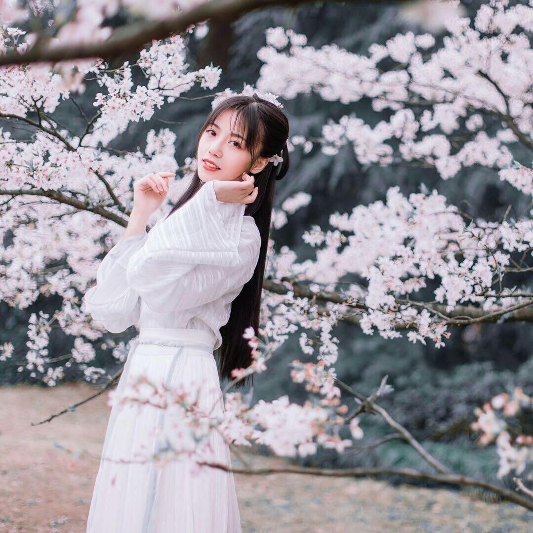 银节击玉破寒水 临窗淡影落花意 | 在线播放 | 网易云音乐