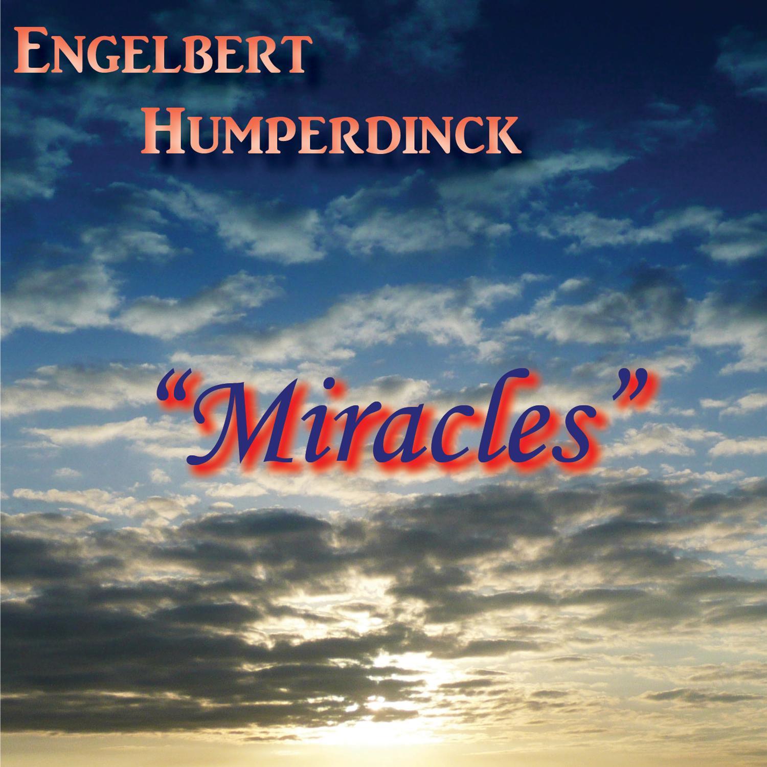 Miracles