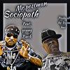 Mr.Postman - Scociopath (feat. Young Buck)