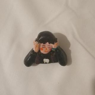 六月