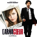 l'arnacoeur (Original Score)专辑