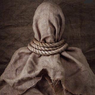 你只需要电一电