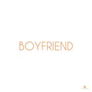 BOYFRIEND