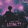 TY LUMINOSITY - Loyalty (feat. OnlyBino!)