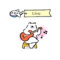 Live（重制）