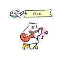 Live（重制）专辑