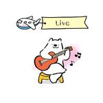 Live（重制）专辑