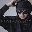 PROTAGONIST专辑