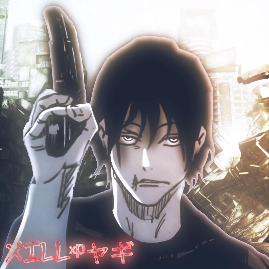 外网漫画风歌曲 | 在线播放 | 网易云音乐