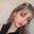 HERSA-