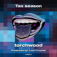 Tax season