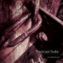 Tristram Note专辑