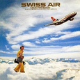 Swiss Air