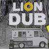 Dub Club - Picture On The Wall [Pink Dub]