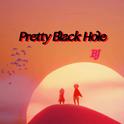 Pretty Black Hole专辑