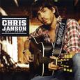 Chris Janson EP