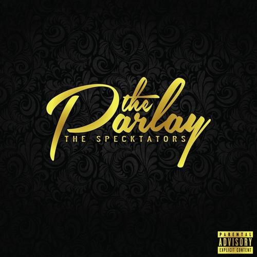 The Parlay 