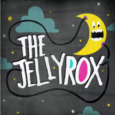 The Jellyrox