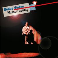 Roses Are Red (My Love) - Bobby Vinton (PT Instrumental) 无和声伴奏