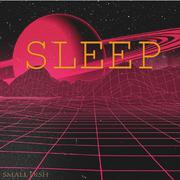 SLEEP