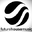 FutureHouseMusic