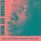 John Lee Hooker Selected Favorites专辑