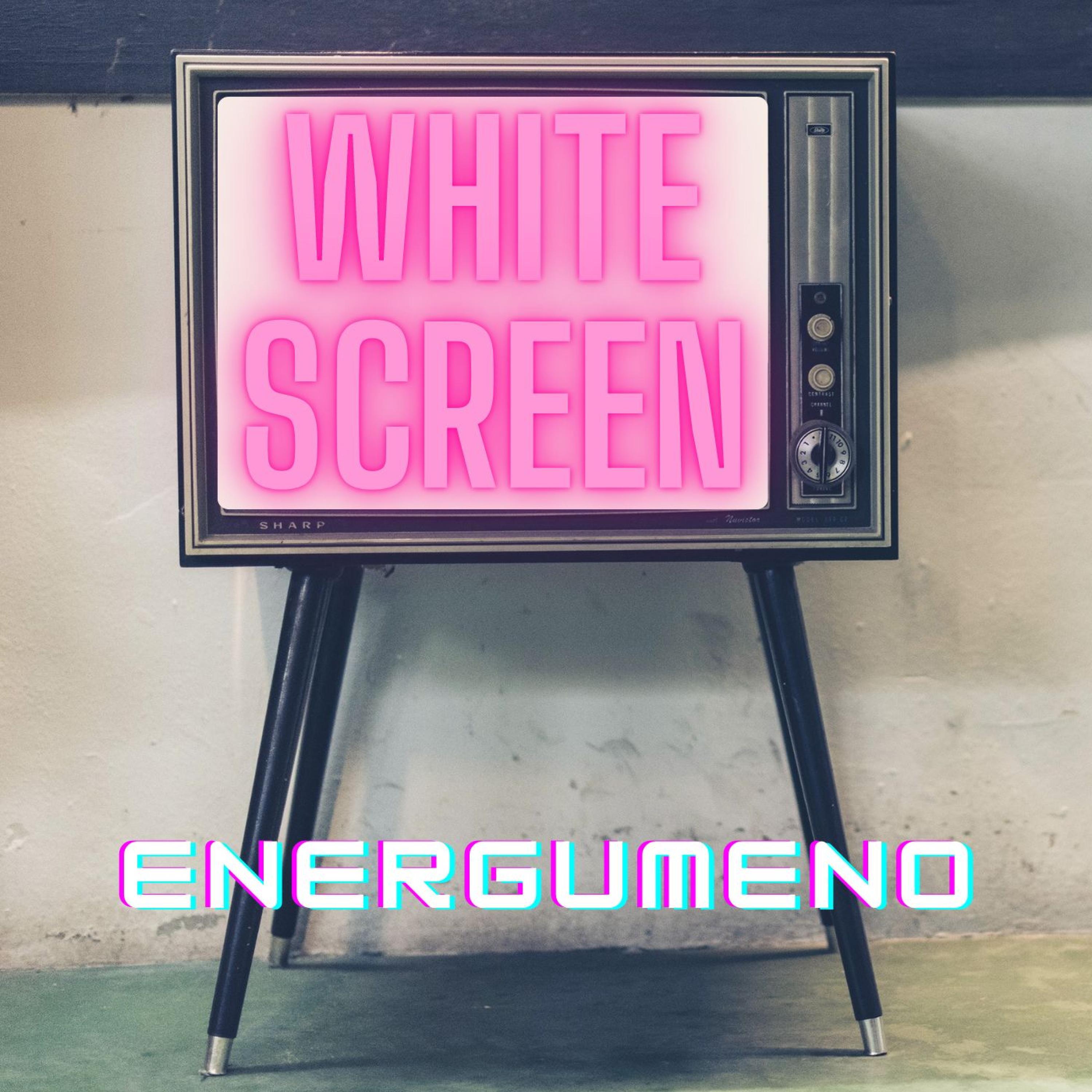 Energumeno - First Game