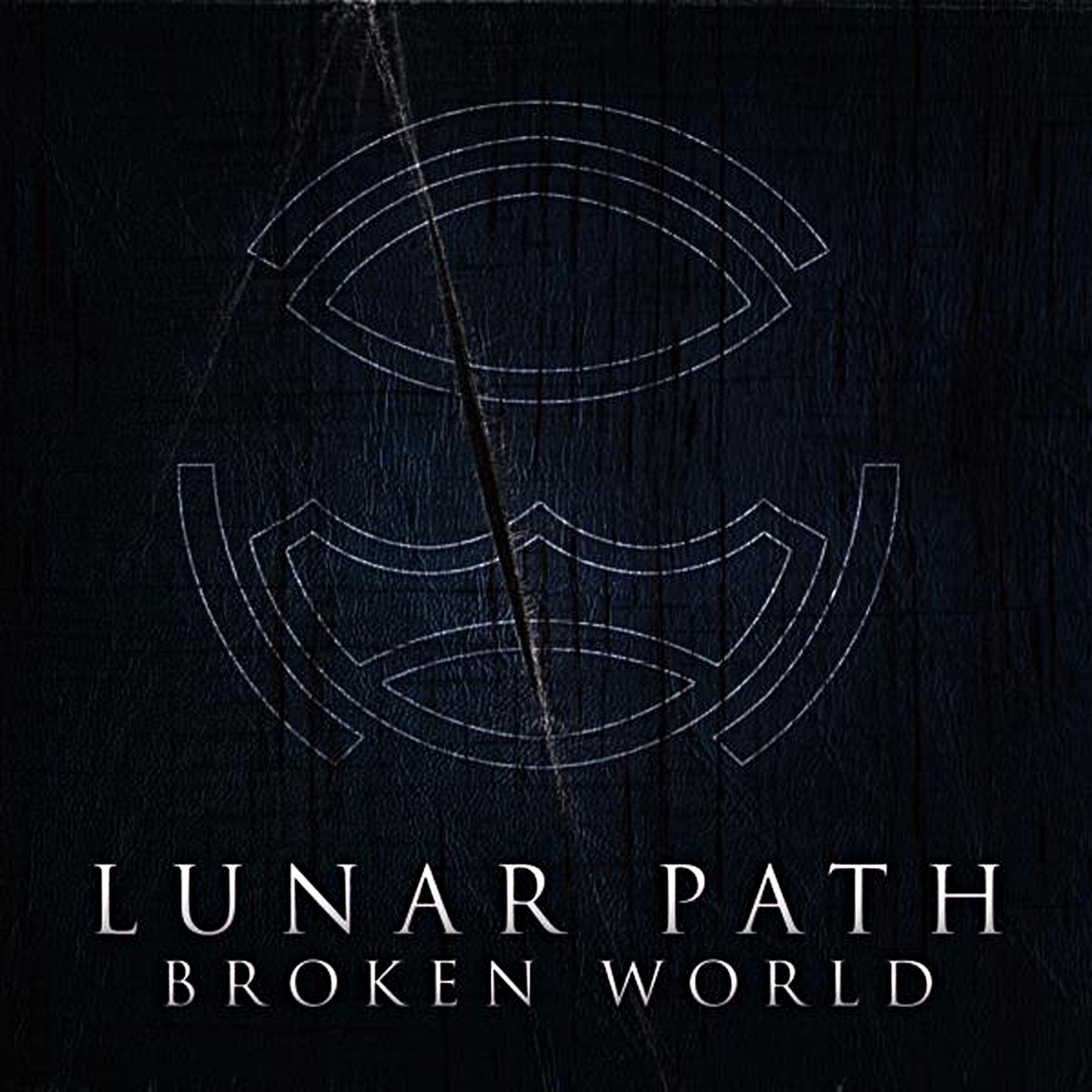 Broken World