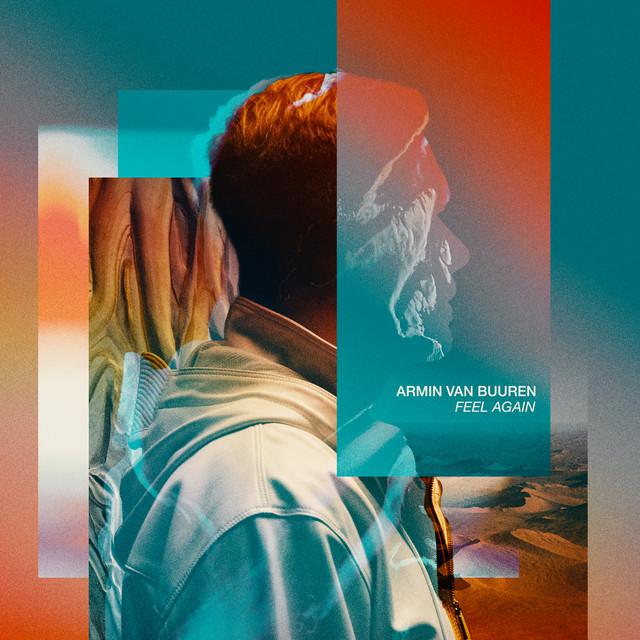 Armin van Buuren - Tocando El Sol (Extended Mix)