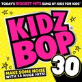 Kidz Bop 30