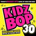 Kidz Bop 30专辑