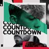 Pablo Nouvelle - Countdown