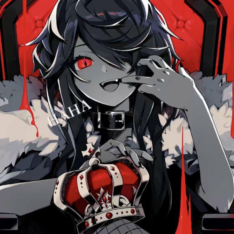 KING【gumi】