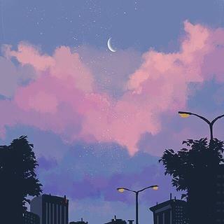 搜索不到系列。