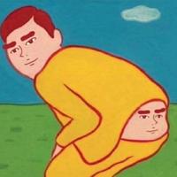 Cardi B Vs Fisher Vs Nicky Romero - I Like Losing It In Toulouse (Djs From Mars Bootleg)