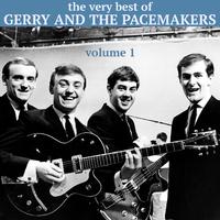 I\'m The One - Gerry & The Pacemakers