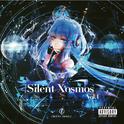 Silent Xosmos vol.1——華彩专辑