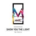 Show You the Light (feat. Efraim Leo)专辑