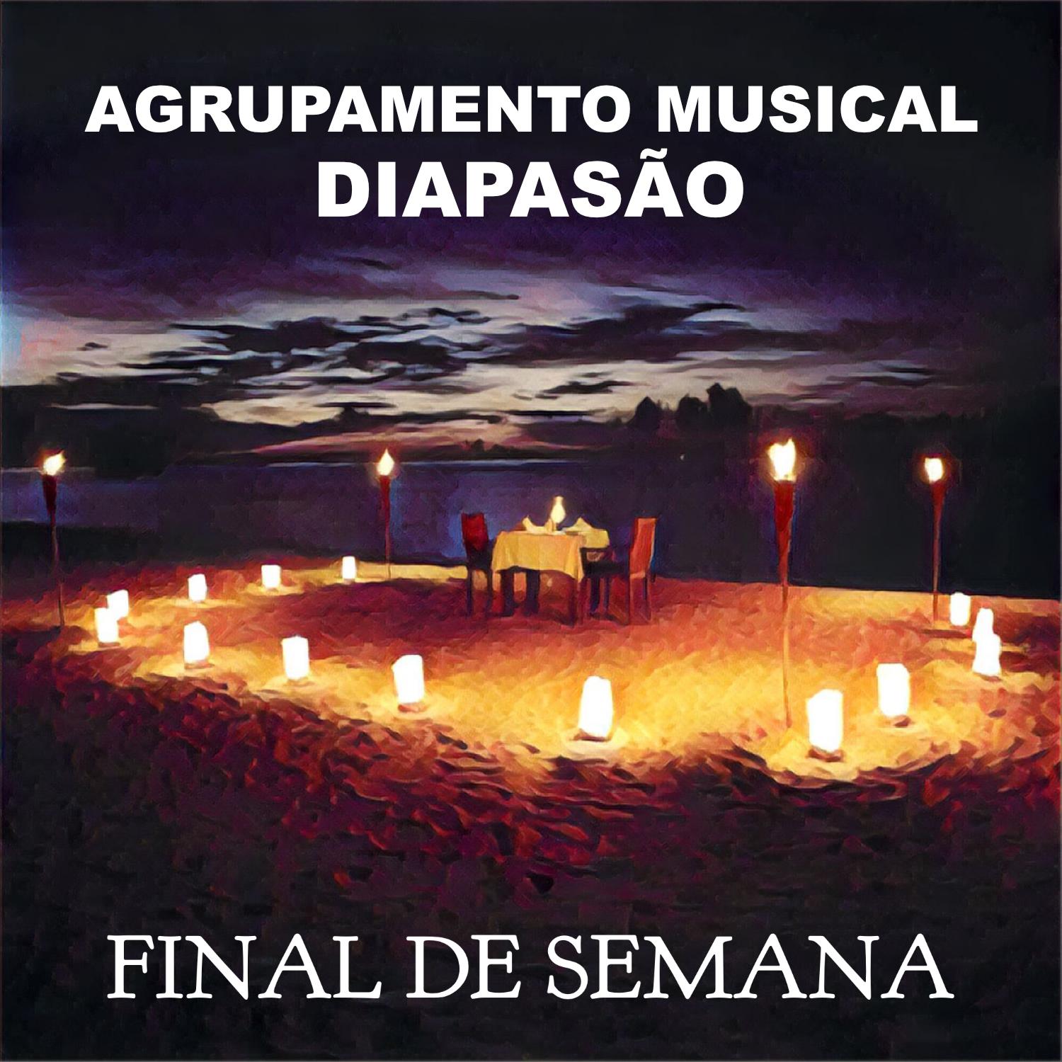 Final de Semana