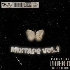 Mixtape Vol.1