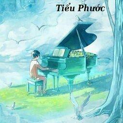『经典曲』世界著名钢琴曲20首 | 在线播放 | 网易云音乐