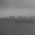 Hallucination