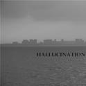 Hallucination专辑