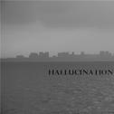 Hallucination