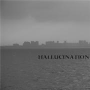 Hallucination